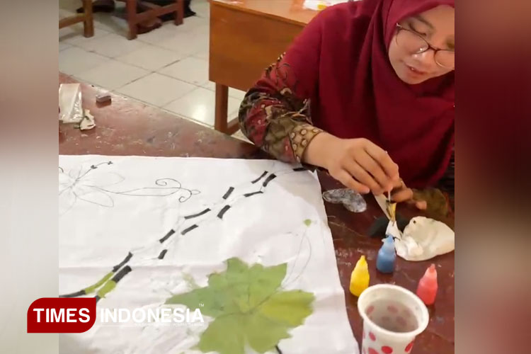 Para-pemenang-lomba-Semarak-1-Dekade-TIMES-Indonesia-2.jpg