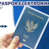 Sinergi Imigrasi dan Polda Jatim Hadirkan Layanan Pembuatan Paspor di Mapolda, Simak Jadwal dan Syaratnya