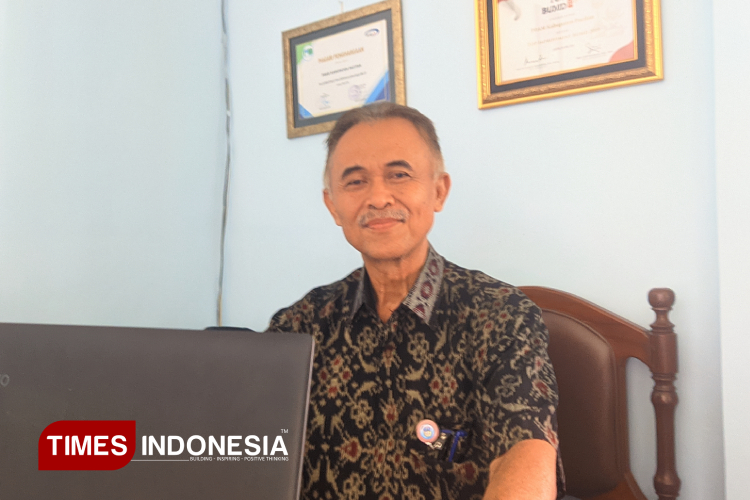 Pendapatan-Perumdam-Pacitan-Baru-Capai-Rp72-Miliar-b.jpg