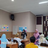 Diska Turun, Tapi Kawin Siri Anak Masih Menghantui Pinggiran Probolinggo