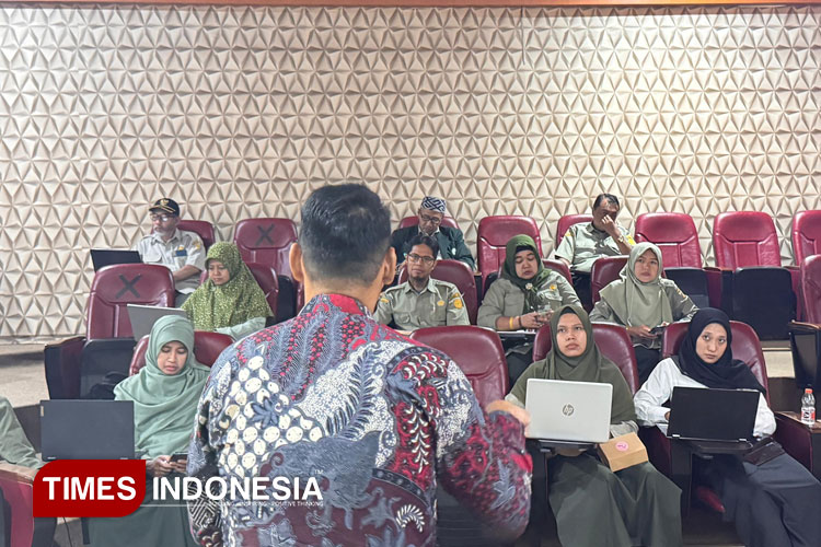 Polbangtan-Malang-a.jpg