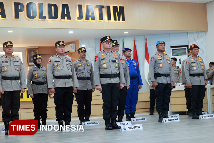 Polda-Jatim-1.jpg