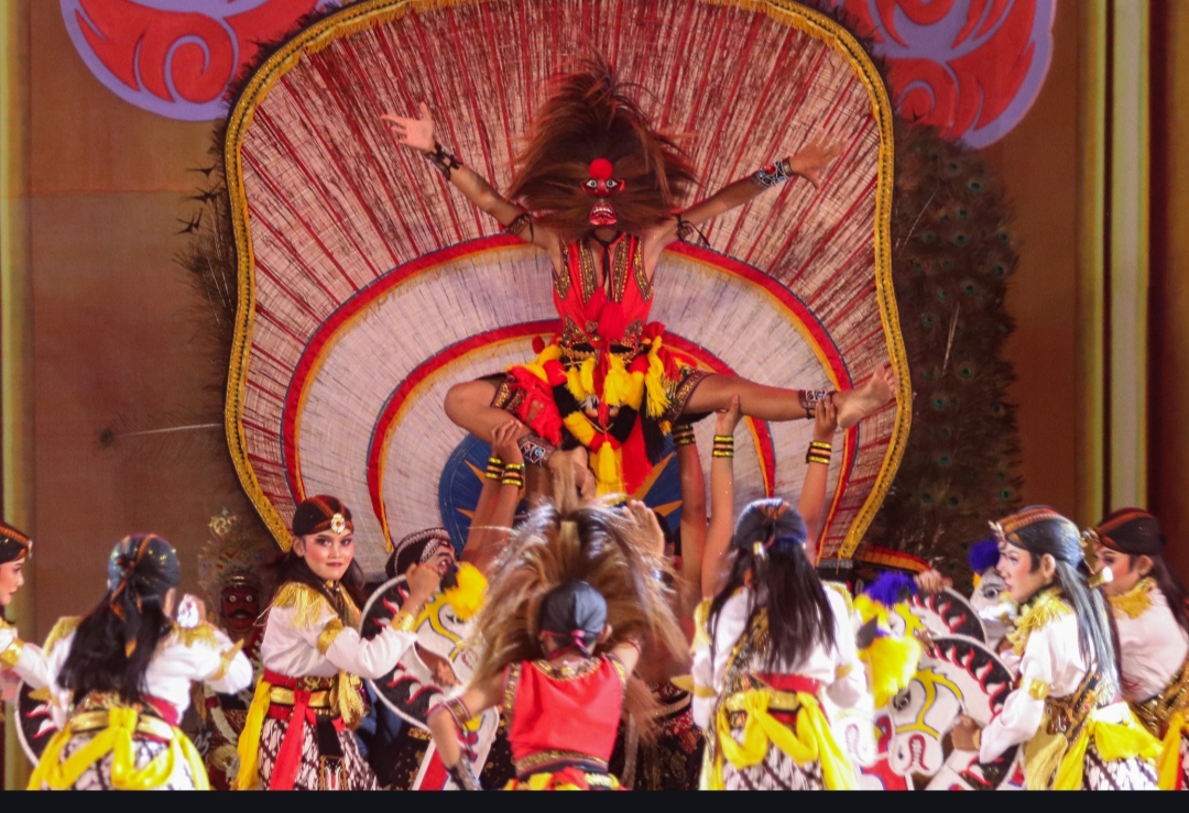 Reog-2.jpg