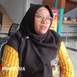 Tirta Pendhalungan Buka Pemutihan Denda, Siap Kehilangan Miliaran Rupiah