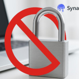 Synapse Flux Meluncurkan Mekanisme Zero-Trust GPT-SAFE, Enkripsi Berlapis Lindungi Privasi Data