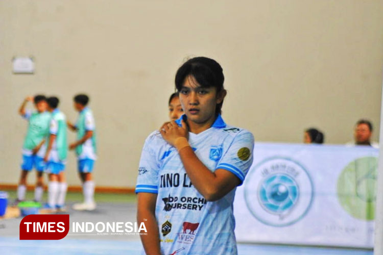 Tim-Futsal-Putri-2.jpg