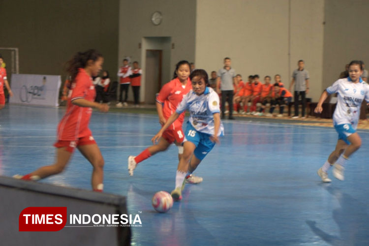 Tim-Futsal-Putri-3.jpg