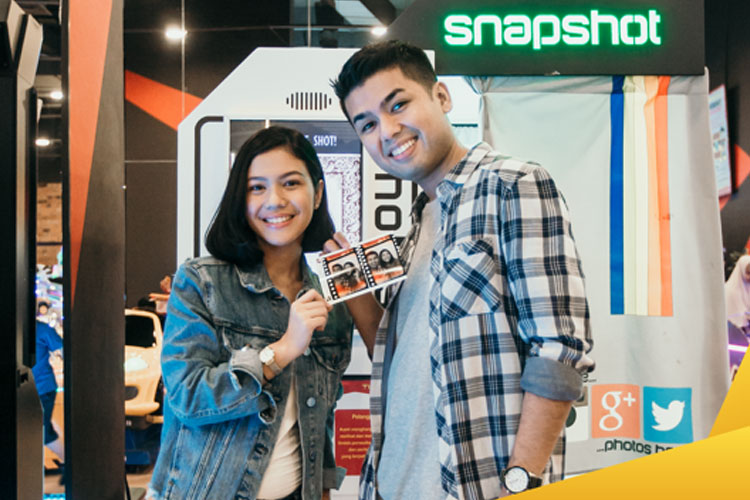 Timezone-Malang-Town-Square-a.jpg