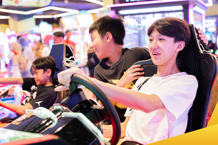 Timezone-Malang-Town-Square-b.jpg