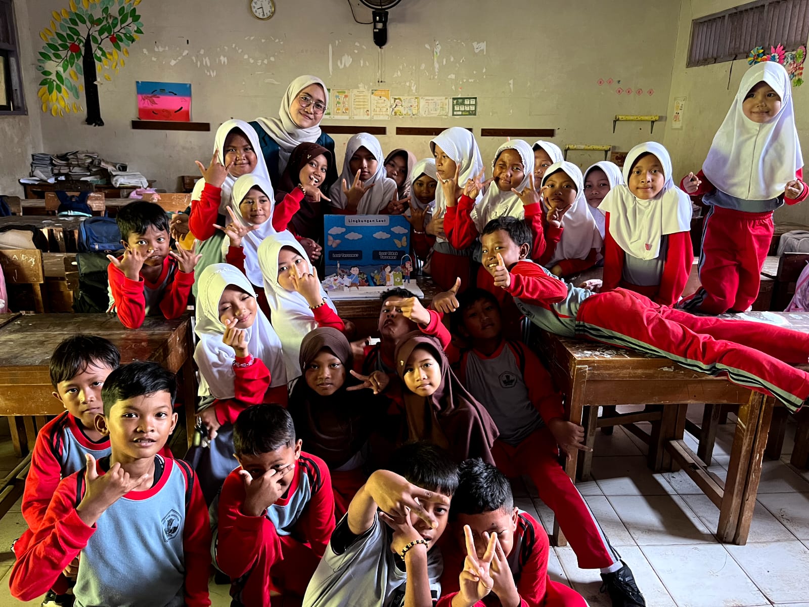 UNDIP-KKN-Tematik-2.jpg