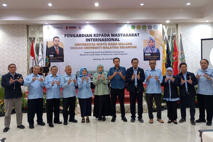 UWG-Malang-2.jpg