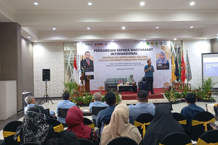 UWG-Malang-3.jpg
