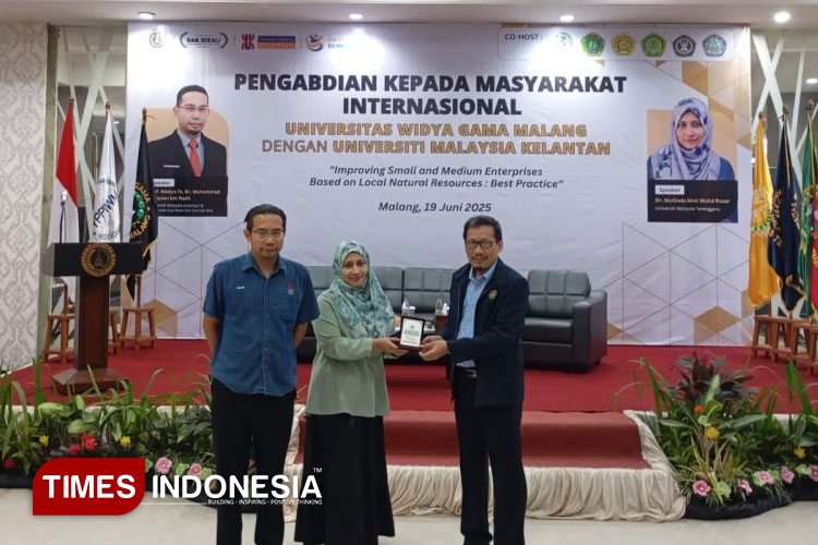 UWG-Malang-6.jpg