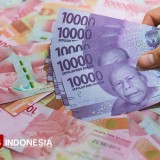 Kades Padasan Bondowoso Nonaktif Menghilang Bawa Kabur DD Rp800 Juta
