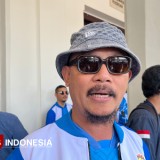 Dishub Kota Malang Siapkan Rekayasa Lalin Jelang Porprov Jatim 2025