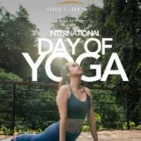 Rayakan Hari Yoga Internasional, Sthala Ubud Hadirkan Acara Eksklusif dengan Yoga, Meditasi, dan Kuliner Istimewa