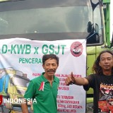 Sanksi Zero ODOL, Petaka bagi Para Sopir Truk