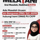 Nomor Pribadi Pejabat Dibuka, Warga Banyuwangi Bisa Lapor Langsung