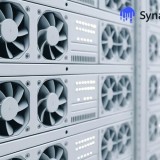 Synapse Flux Meluncurkan Mainnet GPT-NEXUS, Jaringan Multi-layer Compute Global Resmi Dibuka