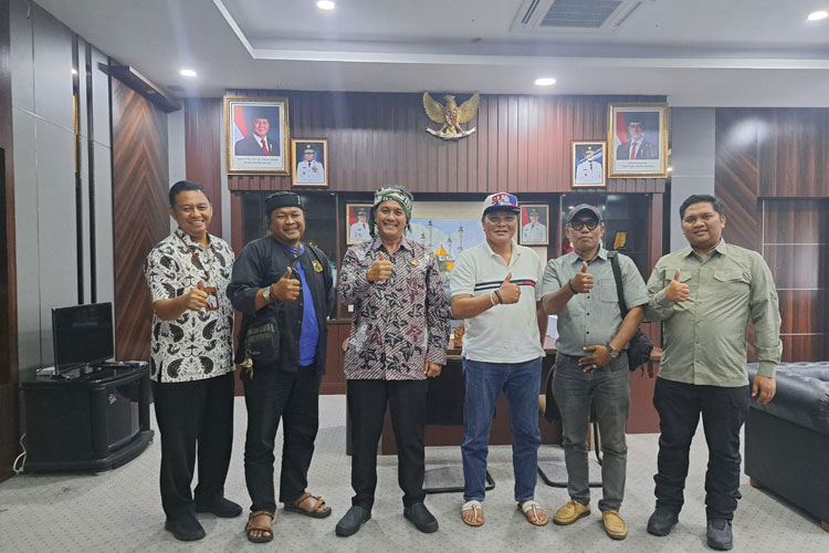 ruang-kerja-Wakil-Wali-Kota-Tasikmalaya.jpg