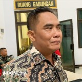 DPRD Desak Pemkab Bondowoso Perhatikan GTT dan PTT Tidak Dapat Gaji Layak