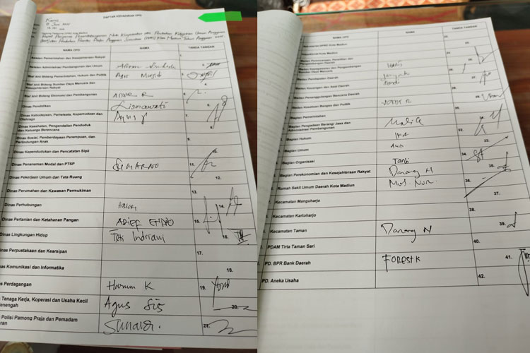 Absensi-DPRD-Kota-Madiun.jpg