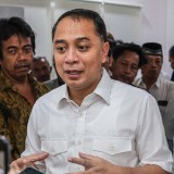 Akan Ada Jam Malam Bagi Anak-anak Surabaya, Seperti Apa Kebijakan Pemkot?