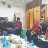 Meski Harumkan Nama Kabupaten Tegal dan Sekolah, Atlet Renang MAN 1 Tegal Terima Sanksi Pindah Sekolah