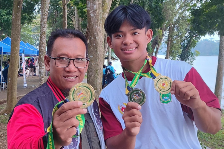 Atlet-dayung-Kabupaten-Malang-b.jpg