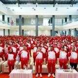 Bupati Kediri Ingatkan Potensi Kecurangan Dalam Pertandingan Porprov IX Jawa Timur