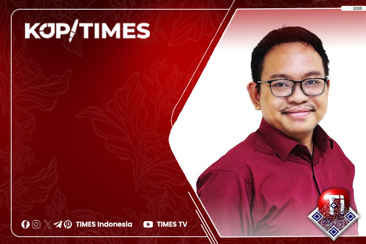 Membangun Kualitas Pendidikan Melalui Tes Kemampuan Akademik