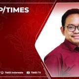 Membangun Kualitas Pendidikan Melalui Tes Kemampuan Akademik