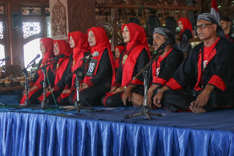 Festival-karawitan-a.jpg
