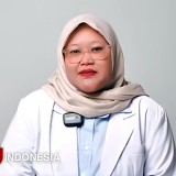 Hindari Risiko Hipertensi dengan Tips Pola Hidup Sehat ala RSUD Pandega Pangandaran