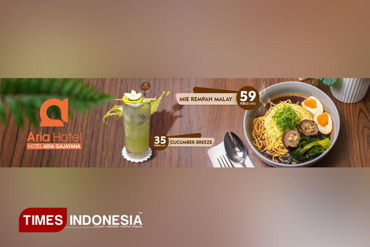 Hotel-Aria-Gajayana-dan-Menu-Baru-2.jpg