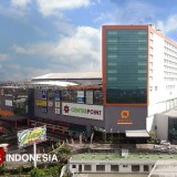 Sajian Khas Pengugah Selera Terbaru dari Hotel Aria Gajayana Malang
