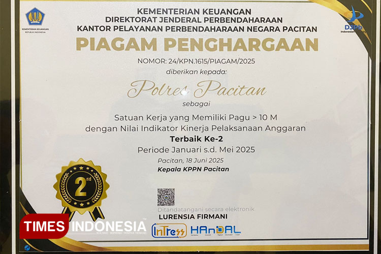 IKPA-Terbaik-Kedua-dari-KPPN-2.jpg