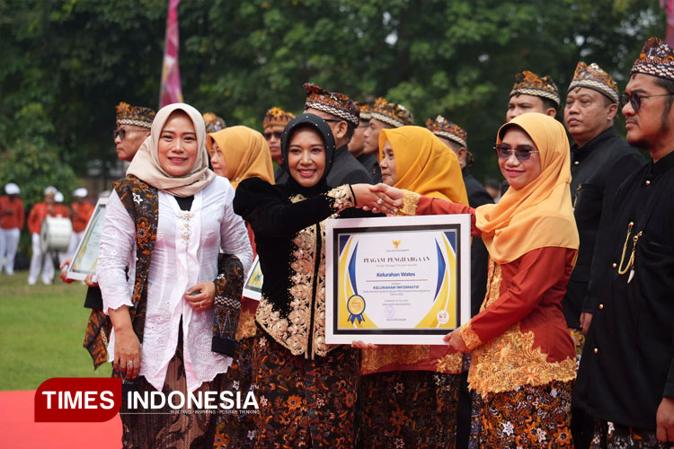 Ika-Puspitasari-2.jpg