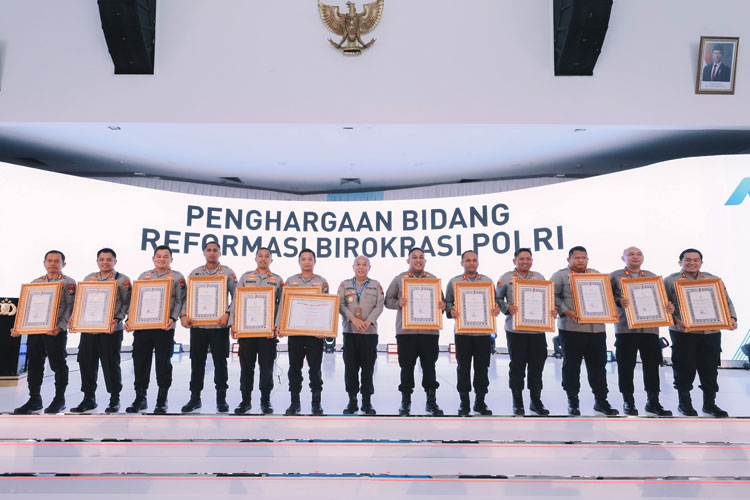 Kapolres-Blitar.jpg