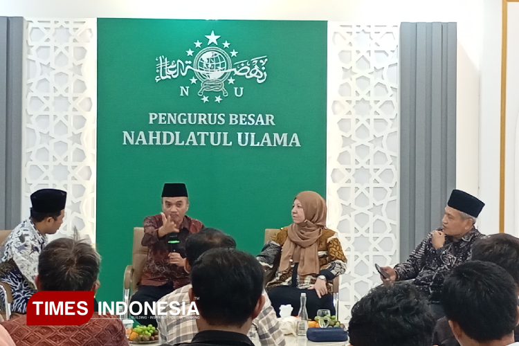 Iran Bakar Langit Israel, Runtuhkan Dua  Pertahanan Udara