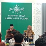 Iran Bakar Langit Israel, Runtuhkan Dua  Pertahanan Udara