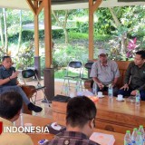 Komisi B DPRD Jombang Temukan Kejanggalan Kredit BPR UMKM Jatim ke PDP Panglungan