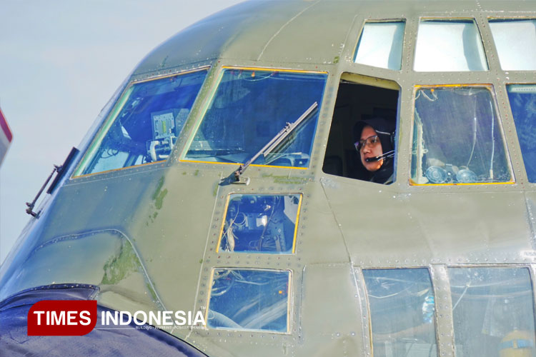 Lettu-Pnb-Anisa-2.jpg
