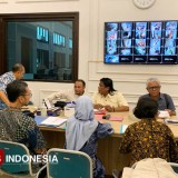 Janggal, Pelepasan Aset Pemkab Jember Era Bupati Djalal Digugat