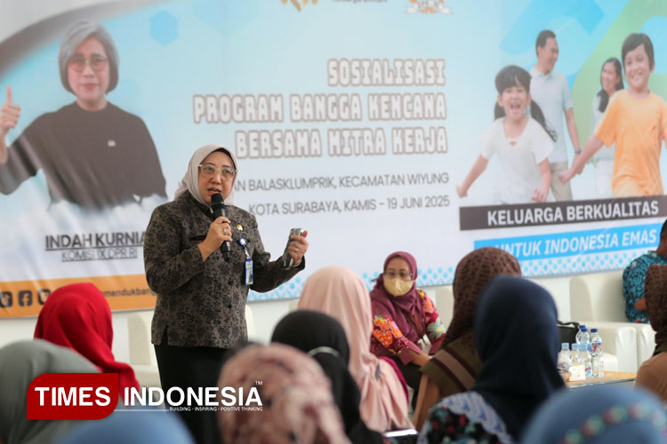 Maria-Ernawati.jpg