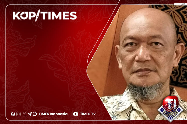 Fleksibilitas TKDN Industri dan Pasar Global
