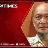 Fleksibilitas TKDN Industri dan Pasar Global