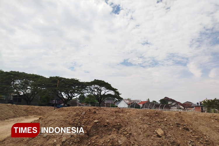 Tunda Sidak PDAM Kota Madiun, Anggota Legislatif Tunggu Hasil Audit Inspektorat