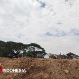 Tunda Sidak PDAM Kota Madiun, Anggota Legislatif Tunggu Hasil Audit Inspektorat