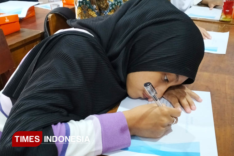 Peningkatan-Softskill-ABK-di-salah-satu-SLB.jpg